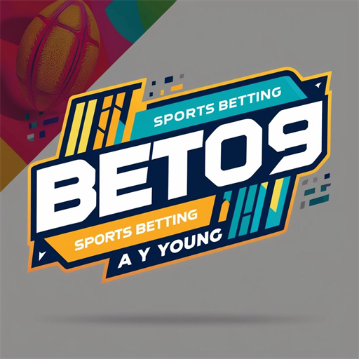 bet09