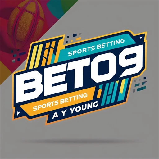 bet09
