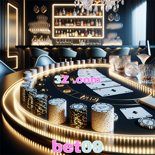 bet09